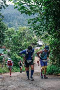 BIB: 
                            <button type="button" onclick="openModal(27245419)" class="btn btn-primary btn-sm float-right btn-popup" data-toggle="modal" data-target=".modal-high-quality">
                        <i class="fas fa-shopping-cart"></i> Add to Cart
                    </button>
                                            <button type="button" onclick="isThisMe(27245419, true)" class="btn btn-success btn-sm float-right btn-popup btn-isme hidden" data-toggle="tooltip" data-placement="bottom" title="นี่คือรูปของคุณใช่ไหม คลิกที่นี่เพื่อเอาเข้าอัลบั้ม">
                        <i class="fas fa-plus"></i> Add to album
                    </button>
                    <button type="button" onclick="isThisMe(27245419, false)" class="btn btn-warning btn-sm float-right btn-popup btn-isnotme hidden">
                        <i class="fas fa-ban"></i> Remove from album
                    </button>